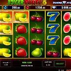 party slot joker